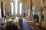 PICTURES/Arundel Castle/t_Inside - Dining Room3.JPG